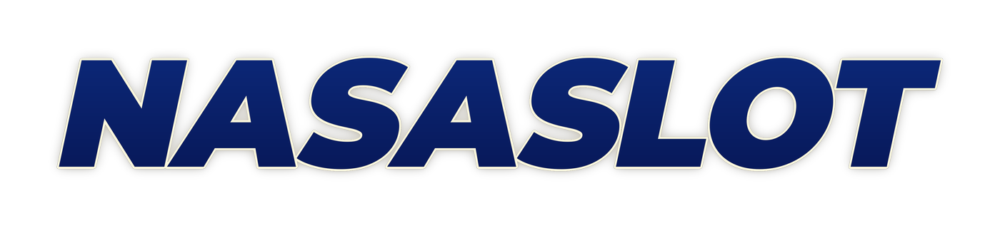 nasaslot